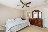 8945 Wynnefield Court - Photo 38