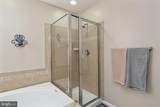 8945 Wynnefield Court - Photo 41