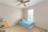 8945 Wynnefield Court - Photo 42