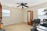 8945 Wynnefield Court - Photo 43