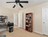8945 Wynnefield Court - Photo 44