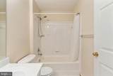 8945 Wynnefield Court - Photo 45
