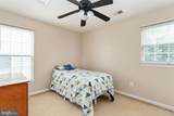 8945 Wynnefield Court - Photo 47