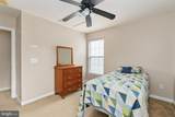 8945 Wynnefield Court - Photo 48