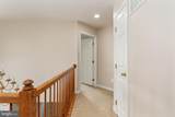 8945 Wynnefield Court - Photo 49