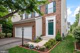 8945 Wynnefield Court - Photo 5