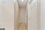 8945 Wynnefield Court - Photo 50
