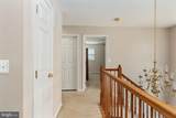 8945 Wynnefield Court - Photo 51