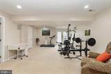 8945 Wynnefield Court - Photo 52