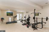 8945 Wynnefield Court - Photo 53