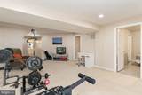 8945 Wynnefield Court - Photo 55