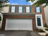 8945 Wynnefield Court - Photo 6