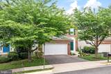 8945 Wynnefield Court - Photo 8