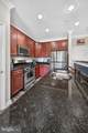 9000 Lorton Station Boulevard - Photo 10