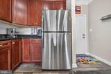 9000 Lorton Station Boulevard - Photo 11