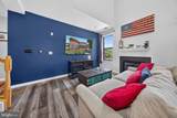 9000 Lorton Station Boulevard - Photo 14