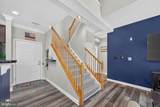 9000 Lorton Station Boulevard - Photo 16