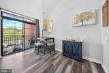 9000 Lorton Station Boulevard - Photo 17