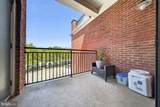 9000 Lorton Station Boulevard - Photo 18