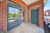 9000 Lorton Station Boulevard - Photo 19