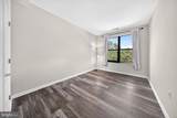 9000 Lorton Station Boulevard - Photo 20