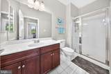 9000 Lorton Station Boulevard - Photo 23