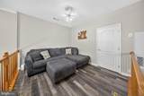 9000 Lorton Station Boulevard - Photo 24