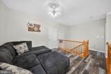 9000 Lorton Station Boulevard - Photo 25