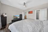 9000 Lorton Station Boulevard - Photo 27