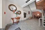 9000 Lorton Station Boulevard - Photo 3