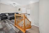 9000 Lorton Station Boulevard - Photo 36