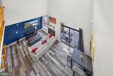 9000 Lorton Station Boulevard - Photo 37