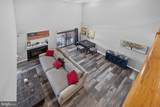 9000 Lorton Station Boulevard - Photo 38