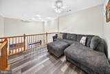 9000 Lorton Station Boulevard - Photo 40