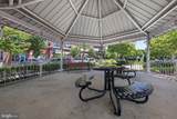 9000 Lorton Station Boulevard - Photo 42