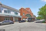 9000 Lorton Station Boulevard - Photo 43