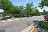 9000 Lorton Station Boulevard - Photo 44