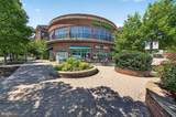 9000 Lorton Station Boulevard - Photo 45