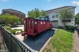 9000 Lorton Station Boulevard - Photo 46