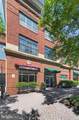 9000 Lorton Station Boulevard - Photo 48