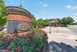 9000 Lorton Station Boulevard - Photo 49