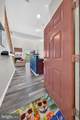 9000 Lorton Station Boulevard - Photo 5