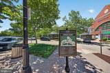 9000 Lorton Station Boulevard - Photo 50
