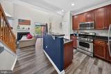 9000 Lorton Station Boulevard - Photo 6