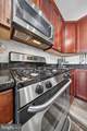9000 Lorton Station Boulevard - Photo 8