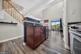 9000 Lorton Station Boulevard - Photo 9
