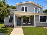 123 Flikeid Lane - Photo 1
