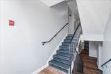 803-H Stratford Way - Photo 34