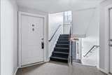 803-H Stratford Way - Photo 35