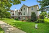 803-H Stratford Way - Photo 36